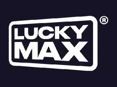Lucky Max Neue Online Casinos