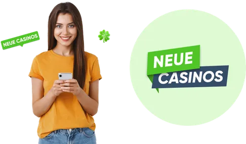 Neue-Online