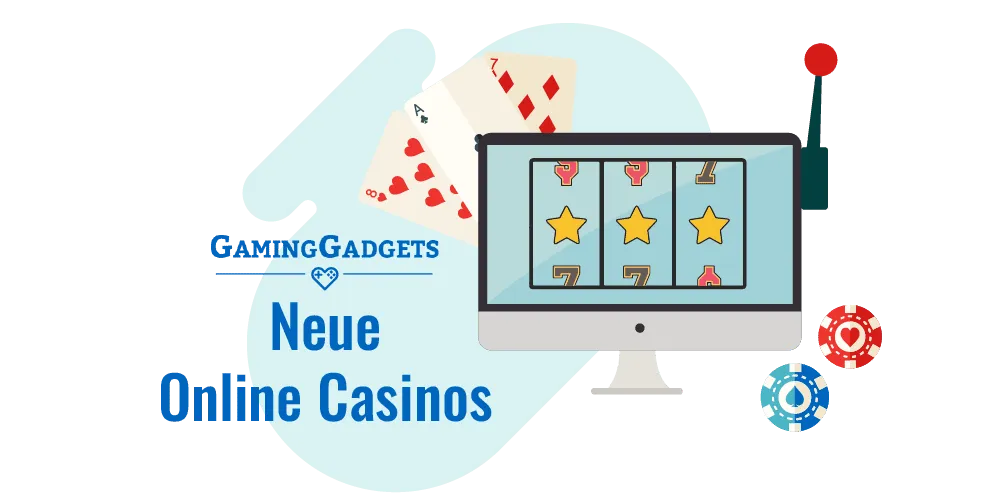 Neue-Online-Casinos-gaminggadgets