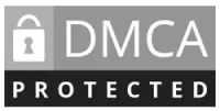 certificate dmca dsa-hoerbuch.de
