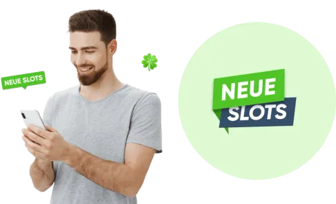 neue-online-casinos-tests